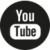 Youtube icon