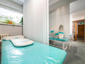 Relax Hotel Avena