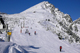 Park Snow Štrbské Pleso