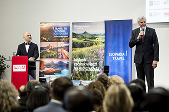Holiday World Praha 2023 - 4