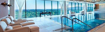 spa Kempinski