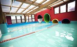 Tower Pool - Tatralandia 