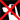 Pets not allowed