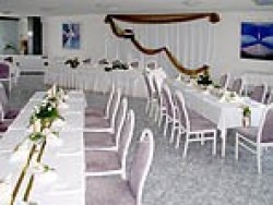 AGRO RESTAURANT Nitra