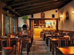 BABYLON WINE PUB Prešov