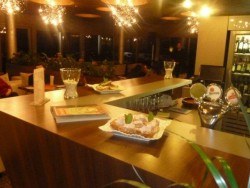 Hotel TERMAL Vyhne Vyhne