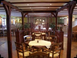 MAŠTAL PUB Dunajská Lužná