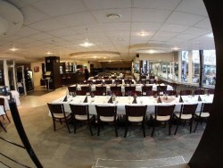 Restaurace Meeting  - Kongres Hotel SENEC Senec