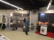EUROREGION TOUR 2018 2