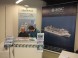 EUROREGION TOUR 2018 4