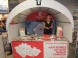 EUROREGION TOUR 2018 7