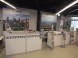 EUROREGION TOUR 2018 9