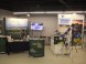 EUROREGION TOUR 2018 10