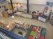 EUROREGION TOUR 2018 13