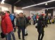EUROREGION TOUR 2018 14