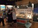 EUROREGION TOUR 2018 19