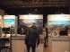 EUROREGION TOUR 2018 20