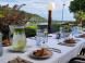Restaurant im Hotel MAGNÓLIA**** #11
