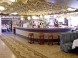 AGRO RESTAURANT #2