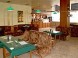 AGRO RESTAURANT #5
