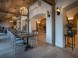 Restaurant Arkady Hof