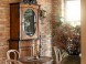 Arkady Hof Restaurant #11