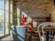 Arkady Hof Restaurant #12