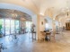 Arkady Hof Restaurant #17
