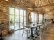 Arkady Hof Restaurant #2
