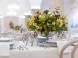 Arkady Hof Restaurant #24