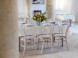 Arkady Hof Restaurant #26
