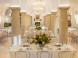 Arkady Hof Restaurant #27