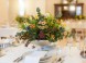 Arkady Hof Restaurant #28