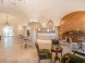 Arkady Hof Restaurant #31