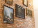 Arkady Hof Restaurant #33