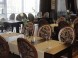 B-DRUŽBA s.r.o., Hotel DRUŽBA #2