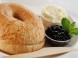 BAGEL + COFFEE STORY - Hlavní náměstí #9