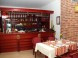BANDERIUM Restaurant #2