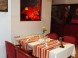 BANDERIUM Restaurant #3