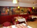 BANDERIUM Restaurant #5