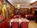 BANDERIUM Restaurant #6