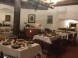Restaurant Boutique Hotel Pracharen #15