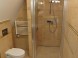 Restaurant Boutique Hotel Pracharen #21