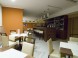 Cafe & Restaurant GRAND