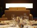 Cubes restaurant #3