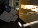Cubes restaurant #4
