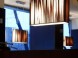 Cubes restaurant #6