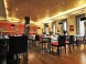 The Oak Tree Restaurant Holiday Inn Trnava