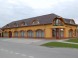 ÉDER restaurant