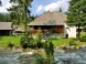 Zuberec-Brestová Orava Village Museum 1